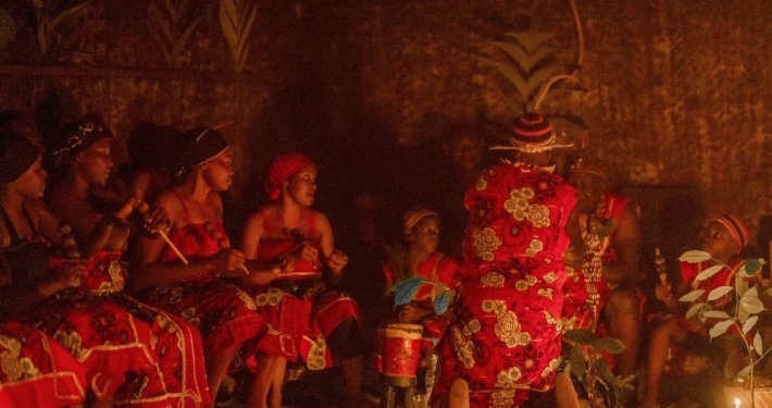 dsc08826-hd Moughenda Village, Gabon
